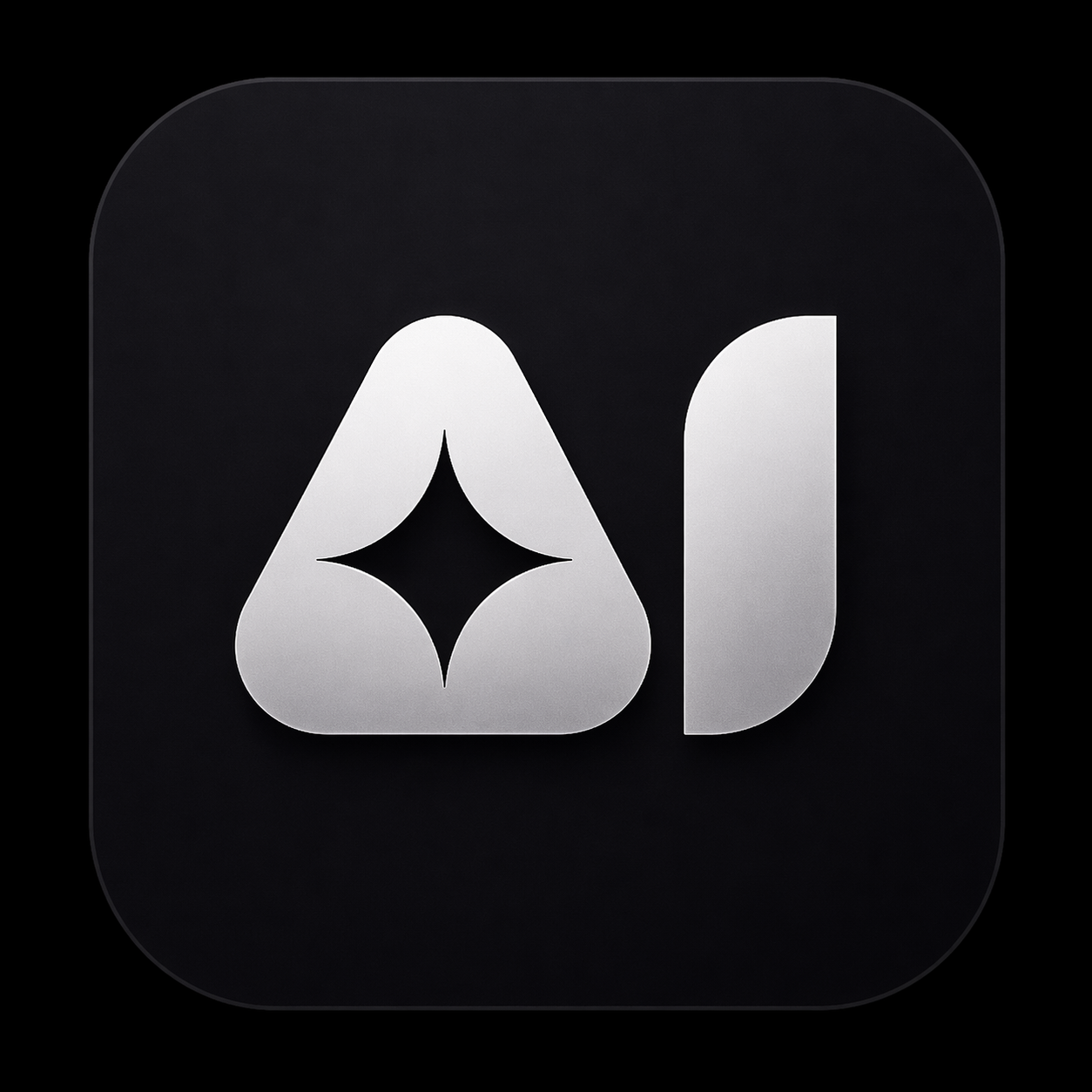 AITV