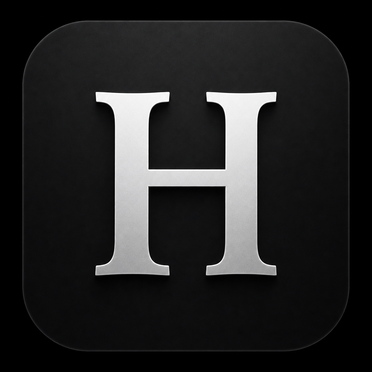 House of EdTech