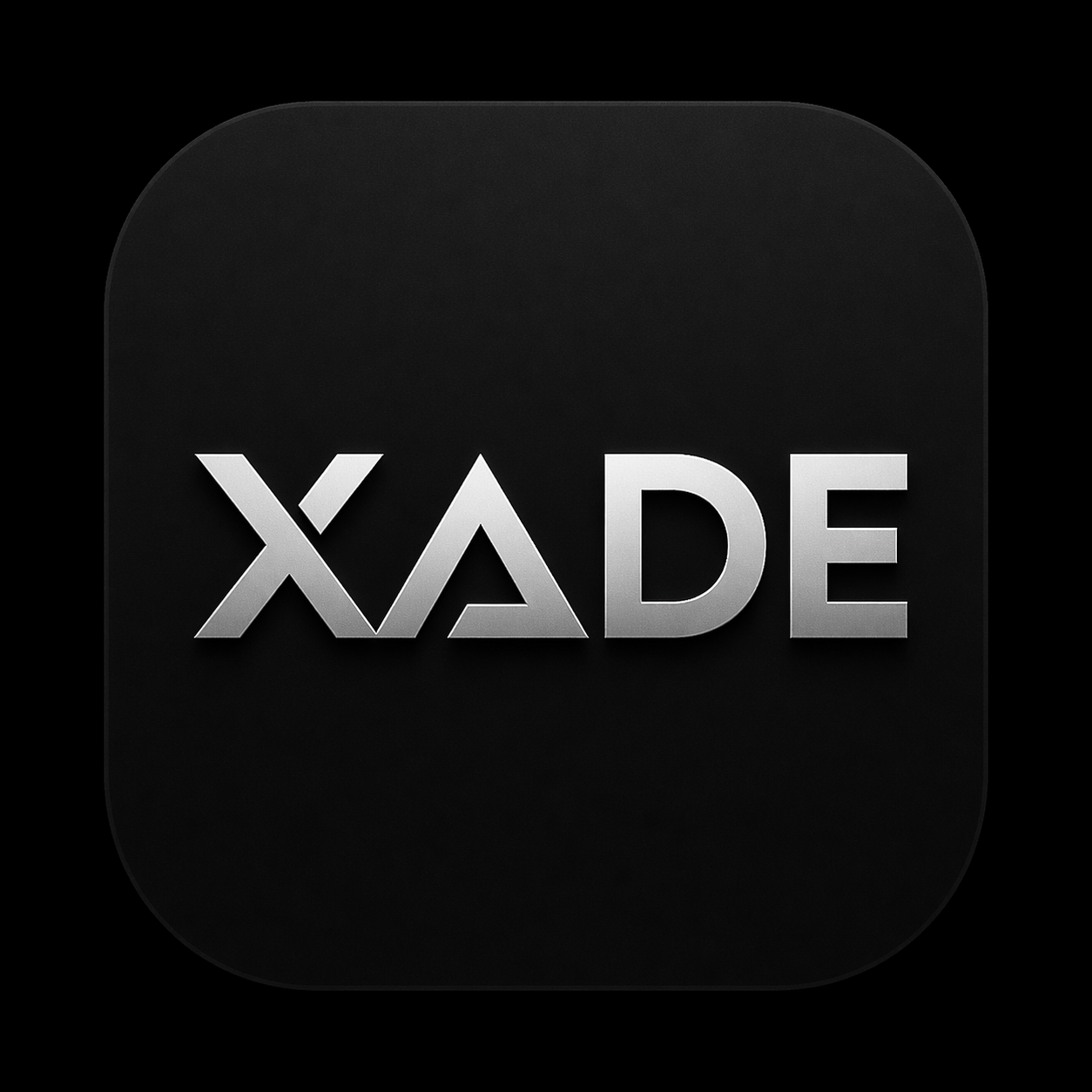 Xade